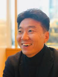 2020 IEEE International Conference