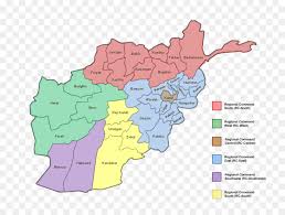 We did not find results for: Provinciya Gilmend Provinciya Badahshan Kabul