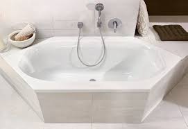 In order meet the obligations from july 1st. Badewanne Wanne Ideal Standard