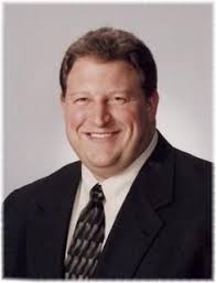 Obituary of Paul Heyn