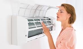 Maybe you would like to learn more about one of these? 7 Things That Can Damage Your Air Conditioner
