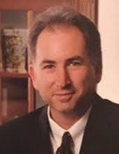 Obituary information for William Preston Fussell