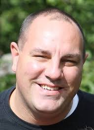 Kristin Basmajian's Instagram, Twitter & Facebook