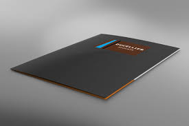 Offre D Achat Voici Un Modele Que Nous Utilisons Ducellier Avocats