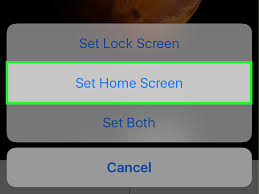 Любое iphone 8+, 7+, 6s+, 6+ iphone 8, 7, 6s, 6 iphone se, 5s, 5c, 5 iphone 4s. How To Set The Home Screen Wallpaper On An Iphone 8 Steps