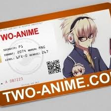 Feb 28, 2021 · as a result, it's worked on all sorts of games including regular ones, augmented reality titles, virtual reality games, and various other stuff including a domino's pizza app featuring hatsune miku. Naruto Shippuden Ending 15 U Can Do It By Domino By Anime Ost Reverbnation