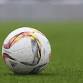 Twin City Toucans FC vs Houston FC
