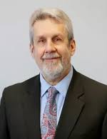 Smithville, OH Business Litigation Lawyers & Law Firms