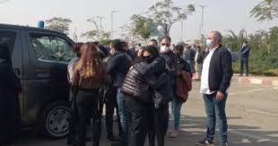 هادي الجيار يكشف العهد الذي كان بين أسرة المشاغبين الذي لم يوف به أحمد زكي. Rcwocmqjn0lf3m