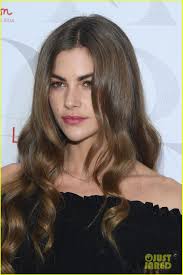 Clara berry (model) was born on the 7th of december, 1993. Clara Berry Page 6 Female Fashion Models Bellazon