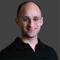 Daniel Cohen Email & Phone Number