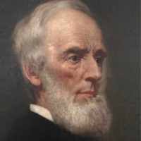 William Cutter (taʻu1801–taʻu1867)