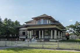Realtor Com Real Estate Listings Homes For Sale Beaumont Old Mansions Beaumont Texas