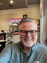 Emory University Hospital Midtown, 550 Peachtree St NE, Atlanta, GA 30308,  US