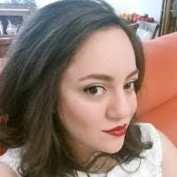 90+ ملفًا شخصيًا يحتوي على “Shabani”