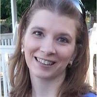 Ann Walkup (annwalkup79)