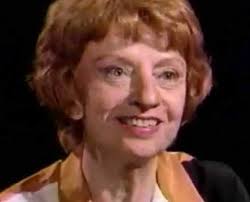 Next Quiet Storm question of the night: Name all the actresses from left to  right and the TV sitcom they starred in. Good Luck !