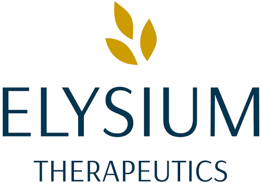 Elysium Therapeutics