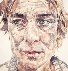 Freya Payne, Remainder VII, 2013