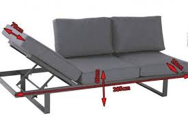 Hartman Picardy Bank Liege Rechts Verstellbar Gartendiy Garten Diy In 2020 Outdoor Sofa Outdoor Furniture Furniture