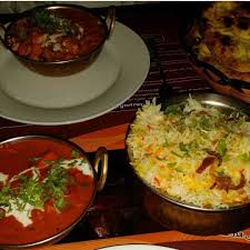 مطعم هات Hat المدينة المنورة الاسعار المنيو الموقع افضل المطاعم السعودية