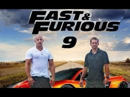 Se enfrenta a jacob y le da un ultimátum. Pin En Paul Walker