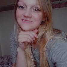 Dawn Redfearn's Instagram, Twitter & Facebook