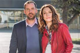 Sur fun radio d'abord, en compagnie d'eric et ramzy puis sur. Sam Tf1 Fred Testot Xavier Aime Quand Ce N Est Pas Plan Plan