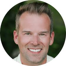 Meet Our Dentists in Kelowna