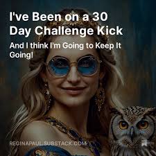 Regina Paul (@reginapaul1102) • Instagram photos and videos