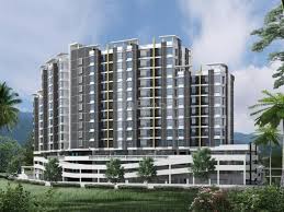 Check spelling or type a new query. Penang New Condominium Launches New Property Nuprop