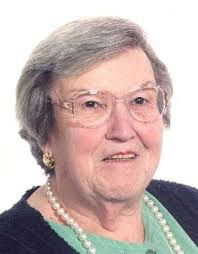 Obituaries for Tuesday, December 10, 2013