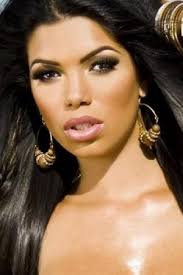 Perfect Combination (2010)