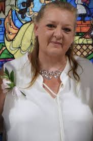 Catherine Abigail Smith Obituary December 8, 2022