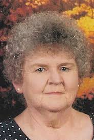 Anna Rhoton Obituary (2023)