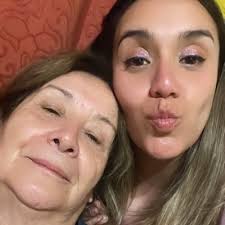 Daniela Alarcon C. (@danialarcoon)