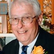 Romans Family Obituaries