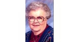 Angie Lett's Instagram, Twitter & Facebook