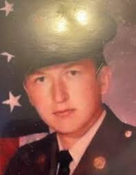 Stephen Ryder Obituary January 29, 2022