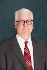 James B. Snow III Wilmington, NC Business Law, Real Estate