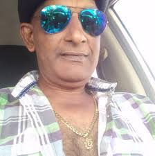 Philip Snare's Instagram, Twitter & Facebook