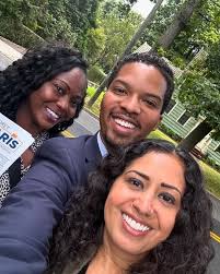 Paris Recovering from Heart Surgery