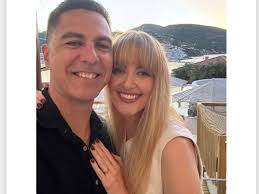 Fundraiser for Jade Dixon by Katie Allen : Please help Jade in her fight  against Metastatic Melanoma