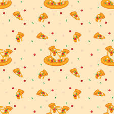 Image result for pizza background
