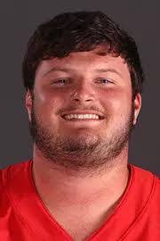 Allen Cushman's Instagram, Twitter & Facebook