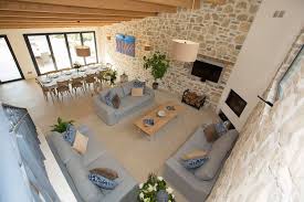 We did not find results for: The Villa Olives Vines Boutique Hotel Luxury Villa In Provence