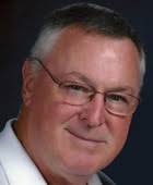 Studer Community Institute