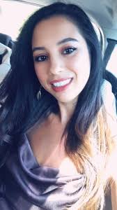 Fabulous Founders — Fabulous Female Founders — Lulu's Luxury Lifestyle