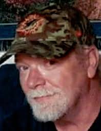 Obituary information for Greg Staley