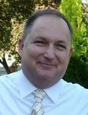 Obituary information for Jeffrey Sean Kenney